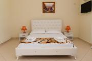 Top Sarandë