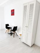 Top Tirana