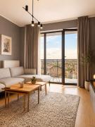 Top Belgrade