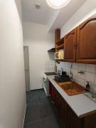 Suite privée avec Kitchenette, SDB et WC à Lyon 7