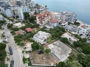 Top Sarandë