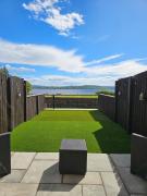 Top Balmaha