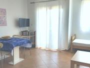 Apartment Magdalena 2