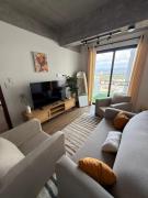 Modern apartment in the heart of Zone 4