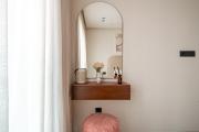VIVASTAY Casablanca - MAARIF, Castelo Residency les princesses, charm and perfect location