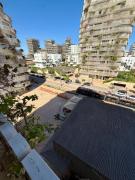 Apartment in Casablanca, CFC Tour Cerisier
