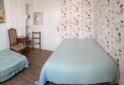 Top Clamart