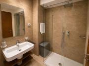 Top Podgorica