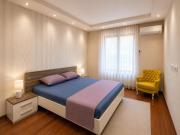 Top Podgorica