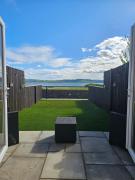 Top Balmaha