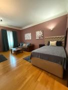 Tkalča Room Studio 22