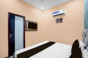 Top Faridabad