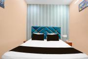 Top Faridabad