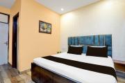 Top Faridabad