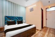 Top Faridabad