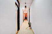 Top Faridabad