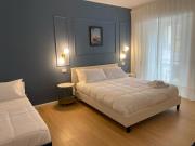 SantaMaria Relais Naples