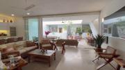 Designer villa Sonrire
