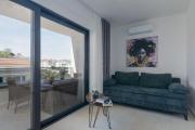 Top Trogir