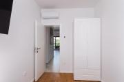 Top Trogir