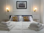 SantaMaria Relais Naples