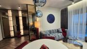 Apartament Atelier Olszynki 35c Rzeszów Centrum