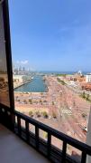 Top Cartagena de Indias