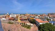 Top Cartagena de Indias