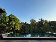 Top Hinkong