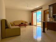 Top Sarandë