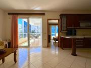 Top Sarandë
