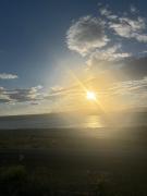 Top Leucate-Plage