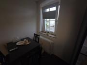 Top Solingen