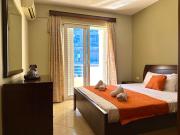 Top Sarandë