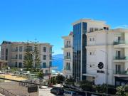 Top Sarandë