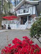 Top Lake Lure