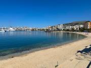 Top Sarandë