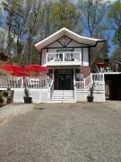 Top Lake Lure