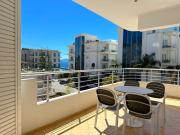 Top Sarandë
