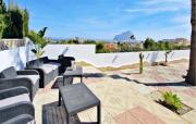 Top Calpe