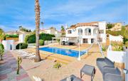 Top Calpe
