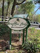 Top Lake Lure