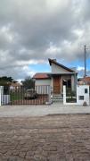 Top Encruzilhada do Sul