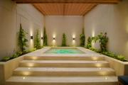 Spectacular 3BR - Private Jacuzzi - Downtown Gem
