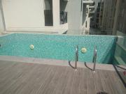 Top Arequipa