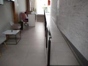 Top Arequipa