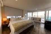 Luxury Oceanview | Best Sunset | Modern Design
