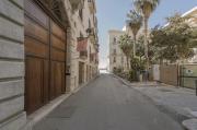 Top Trapani
