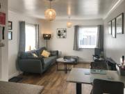 Top Beadnell