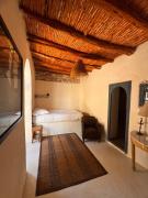 Villa Sudan Calm Elegant Stay Essaouira